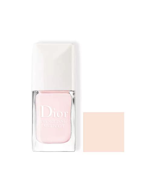 reviews of 500 Pink Petal, a Dior Diorlisse Abricot @ blushgarden